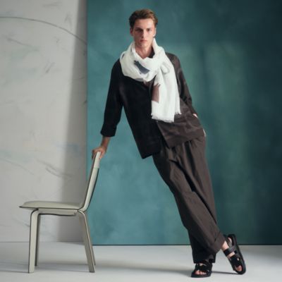 【美品】エルメス ネクタイ 4本セット 楽天市場】エルメス ネクタイ 美品の通販